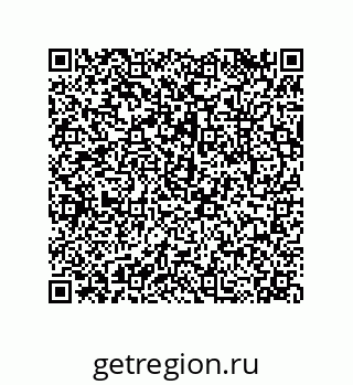 79042451762
