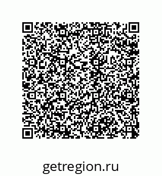 79042451764