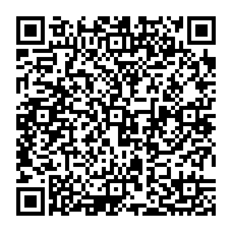 79042451765