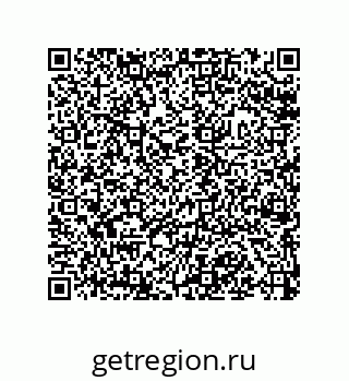79042451766