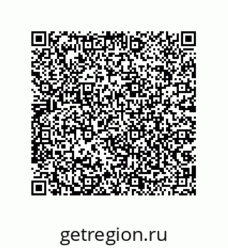 79042451769