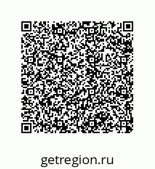79042451770