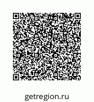 79042451777