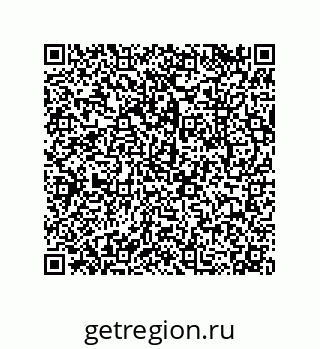 79042451778