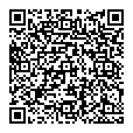 79042451780