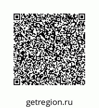 79042451784