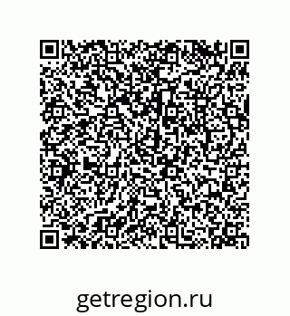 79042451785