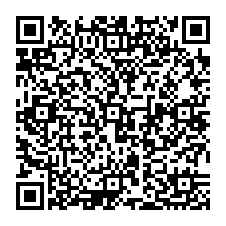 79042451787