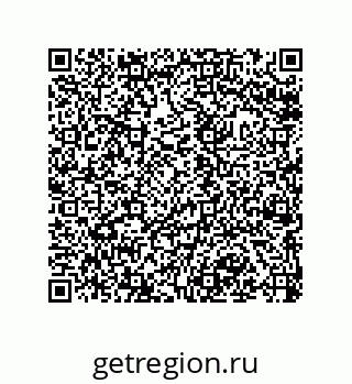 79042451788
