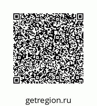 79042451791