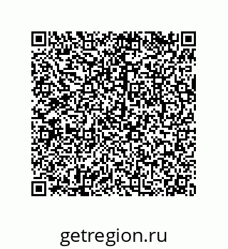 79042451794