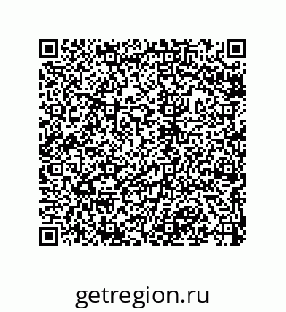79042451796