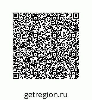 79042451797