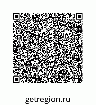 79042451798