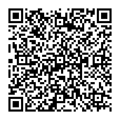 79042451900