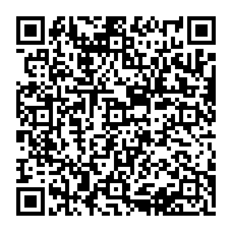 79042451967