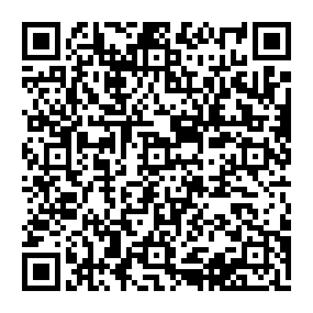 79042451972