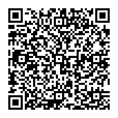 79042451975