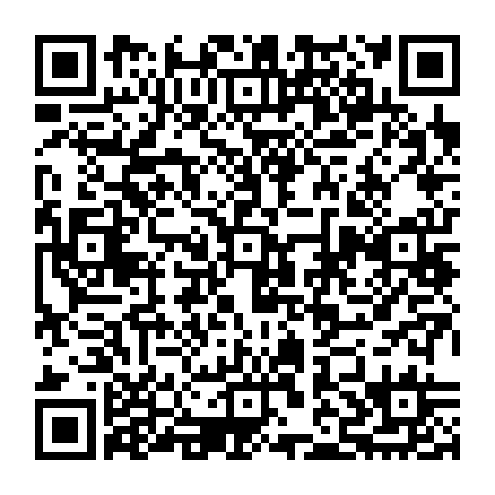 79042451979