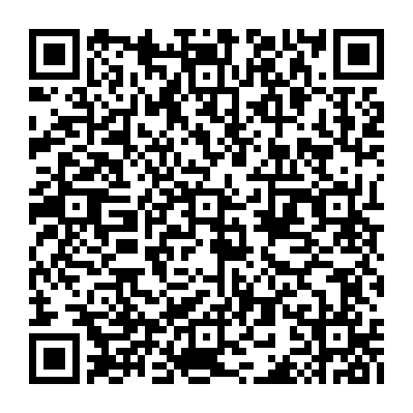 79042452037