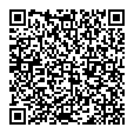 79042452087