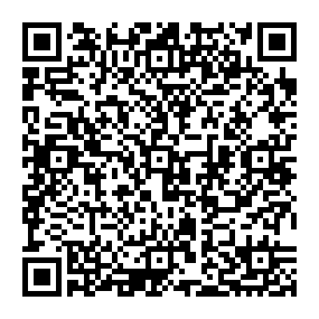 79042452089