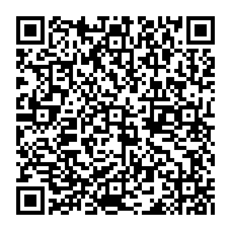 79042452096