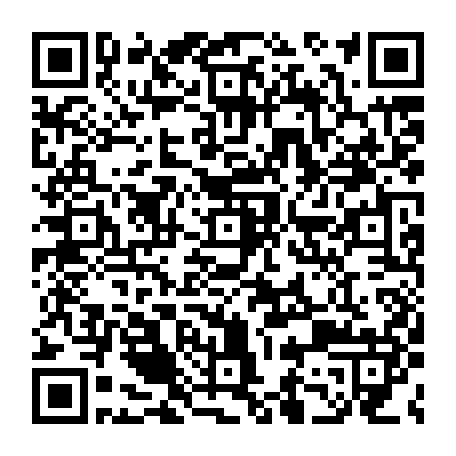 79042498021