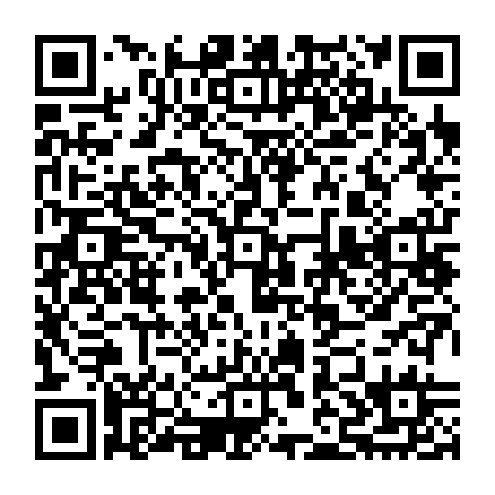 79042498032