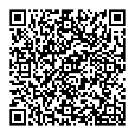 79042498047