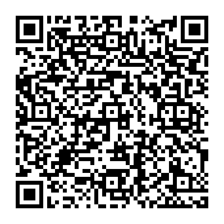 79042498071