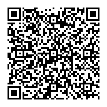 79042498077