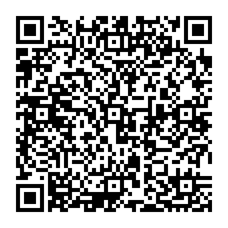 79042498093