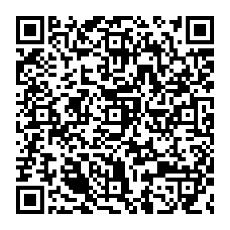 79042498099