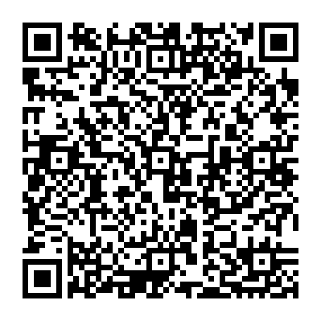 79042498103