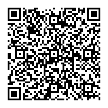79042498164