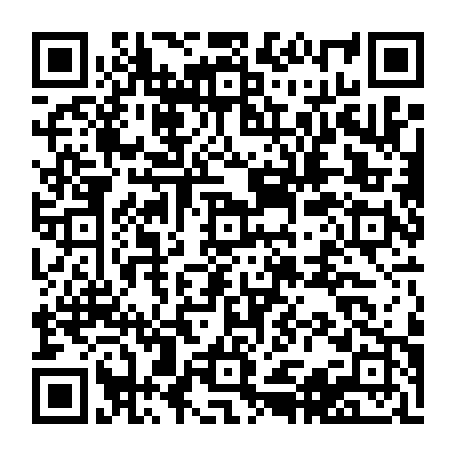 79042498258