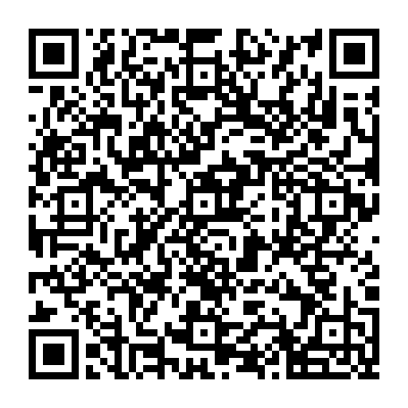 79042498600