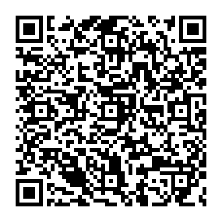 79042498603