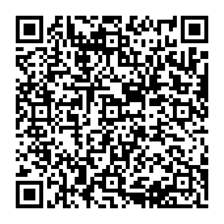 79042498611