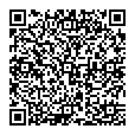79042498613