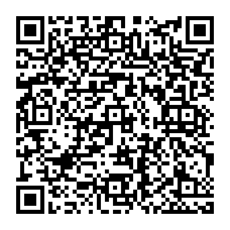 79042498618