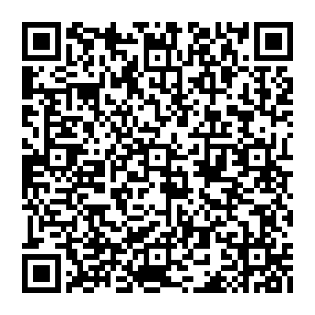 79042498627