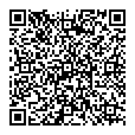 79042498628