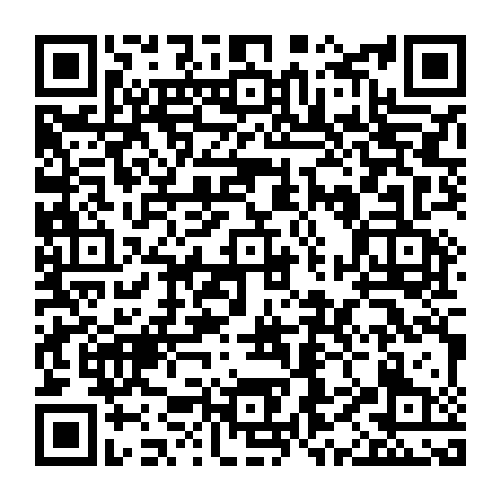 79042498639
