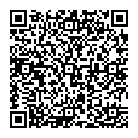 79042498664