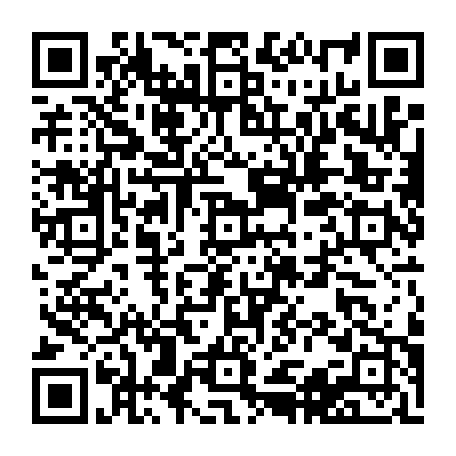 79042498668