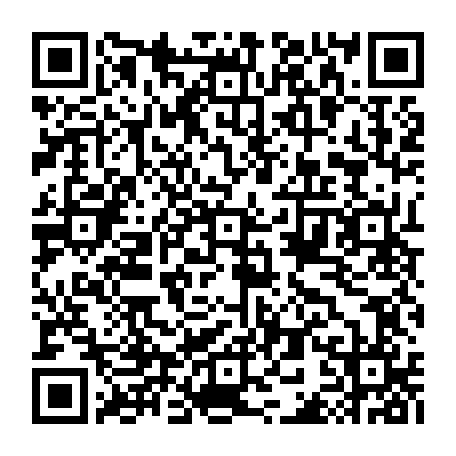 79042498680