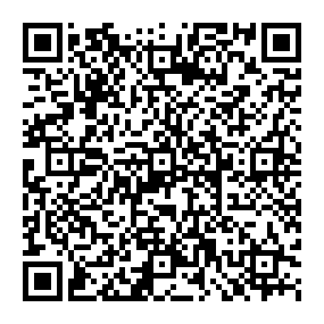 79042498692