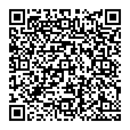 79042498699